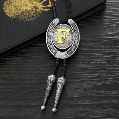 Bolo Tie