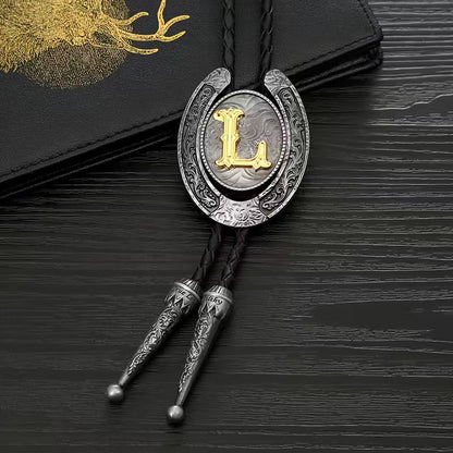 Bolo Tie