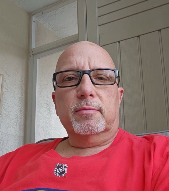 Customer avatar (Verified reviewer)