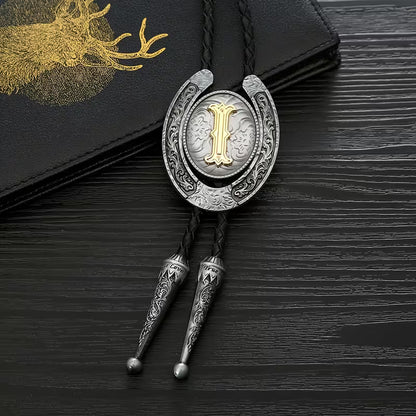 Bolo Tie