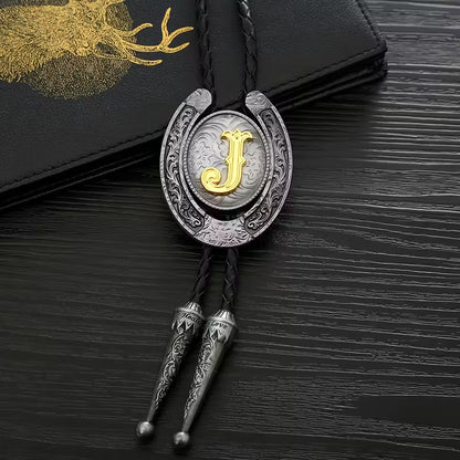 Bolo Tie