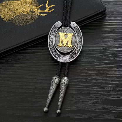Bolo Tie