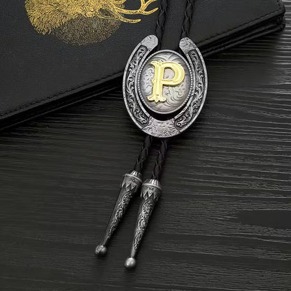 Bolo Tie