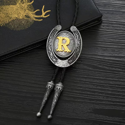 Bolo Tie