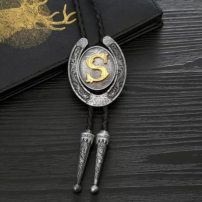 Bolo Tie