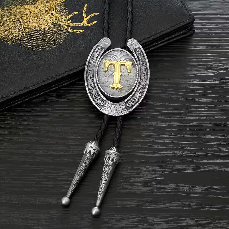 Bolo Tie