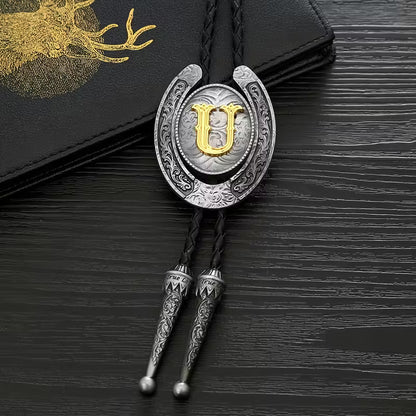 Bolo Tie