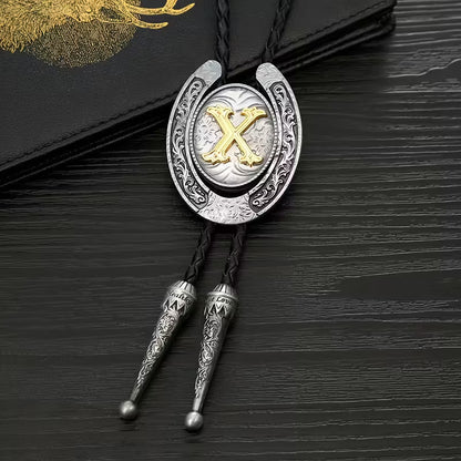 Bolo Tie