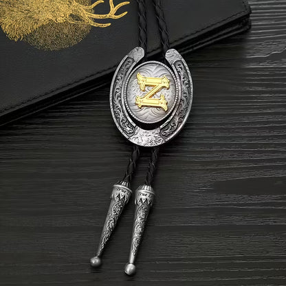 Bolo Tie